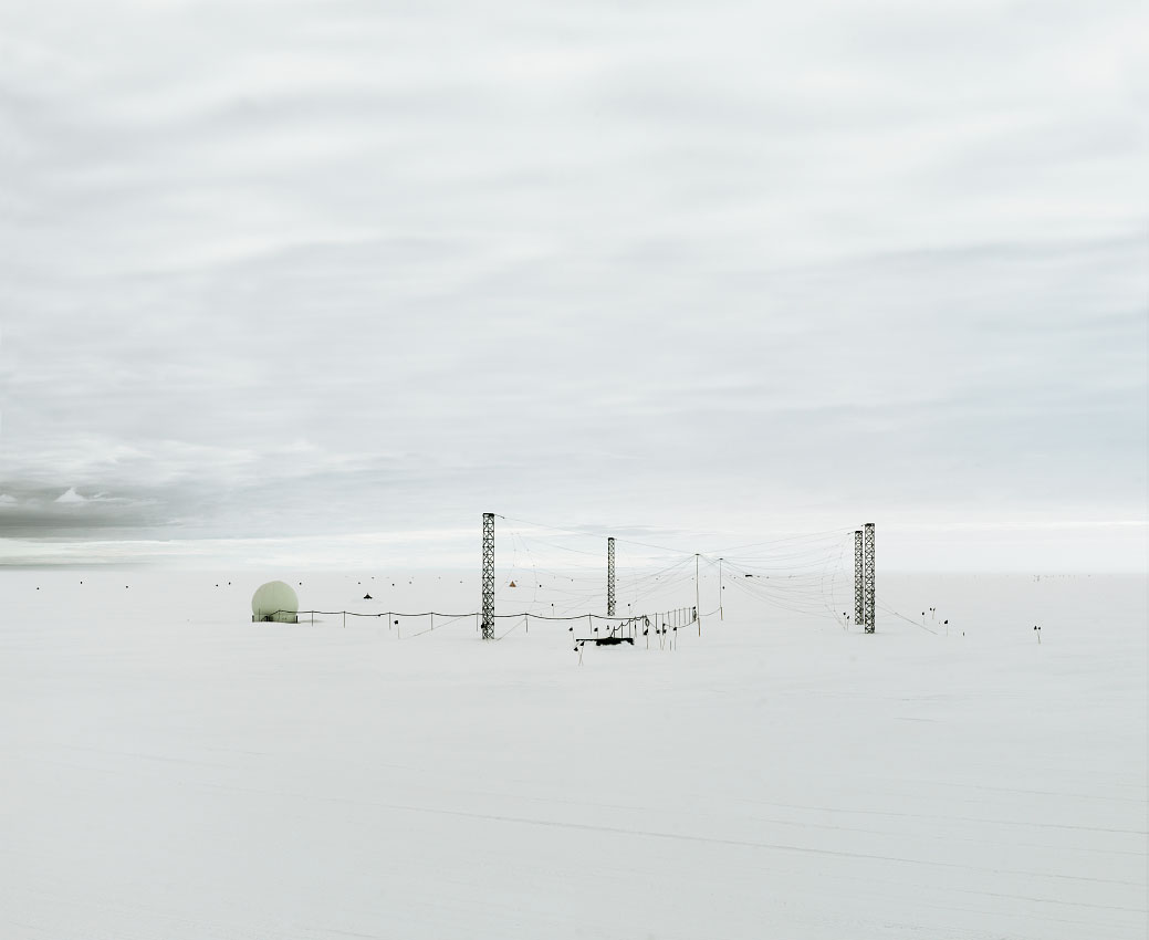 _halley-30